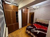 Satılır 2 otaqlı köhnə tikili 50 m², Nəsimi m., photo 4 from 8