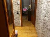 Satılır 2 otaqlı köhnə tikili 50 m², Nəsimi m., photo 7 from 8