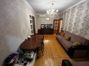 Satılır 2 otaqlı köhnə tikili 50 m², Nəsimi m., photo 2 from 8