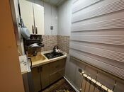 Satılır 2 otaqlı köhnə tikili 50 m², Nəsimi m., photo 5 from 8