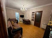 Satılır 2 otaqlı köhnə tikili 50 m², Nəsimi m., photo 1 from 8