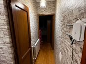 Satılır 2 otaqlı köhnə tikili 50 m², Nəsimi m., photo 8 from 8