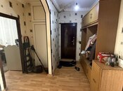 Satılır 3 otaqlı köhnə tikili 75 m², Həzi Aslanov m., photo 6 from 8