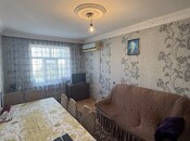 Satılır 3 otaqlı köhnə tikili 75 m², Həzi Aslanov m., photo 2 from 8