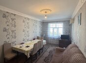 Satılır 3 otaqlı köhnə tikili 75 m², Həzi Aslanov m., photo 3 from 8