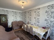 Satılır 3 otaqlı köhnə tikili 75 m², Həzi Aslanov m., photo 1 from 8
