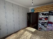 Satılır 3 otaqlı köhnə tikili 75 m², Həzi Aslanov m., photo 8 from 8