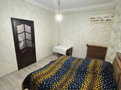 2 otaqlı köhnə tikili - Azadlıq Prospekti m. - 70 m²