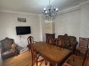 2 otaqlı köhnə tikili - Azadlıq Prospekti m. - 70 m²