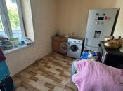 2 otaqlı köhnə tikili - Azadlıq Prospekti m. - 70 m²