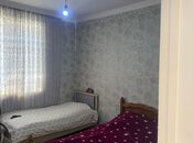 3 otaqlı həyət evi/bağ evi - Binəqədi q. - 75 m²