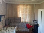 3 otaqlı həyət evi/bağ evi - Binəqədi q. - 75 m²