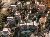 Elan №6121920 - Bakı, 7-ci mikrorayon q., 3 otaqlı, 123.5 m², 5/14 mərtəbə