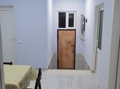 2 otaqlı həyət evi/bağ evi - Dərnəgül m. - 70 m²