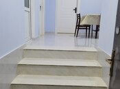 2 otaqlı həyət evi/bağ evi - Dərnəgül m. - 70 m²