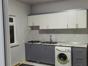 2 otaqlı həyət evi/bağ evi - Dərnəgül m. - 70 m²