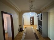 Продаётся 4-комн. новостройка 180 м², м. Низами, photo 5 from 8