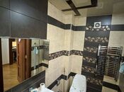 Продаётся 4-комн. новостройка 180 м², м. Низами, photo 6 from 8