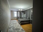Продаётся 4-комн. новостройка 180 м², м. Низами, photo 8 from 8