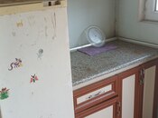 1-комн. вторичка - м. Элмляр Академиясы - 30 м²