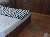 1-комн. вторичка - м. Элмляр Академиясы - 30 м²