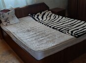 1-комн. вторичка - м. Элмляр Академиясы - 30 м²