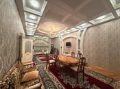 6-комн. дом/дача - пос. Сарай - 166 м²