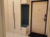 İcarəyə verilir 3 otaqlı yeni tikili 64 m², Neftçilər m., photo 7 from 8