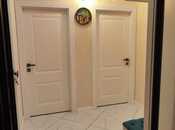 İcarəyə verilir 3 otaqlı yeni tikili 64 m², Neftçilər m., photo 8 from 8