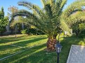5 otaqlı həyət evi/bağ evi - Mərdəkan q. - 350 m²