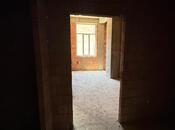 Продаётся 1-комн. новостройка 44 м², photo 5 from 6