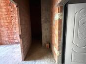 1-комн. новостройка - Хырдалан - 44 м²