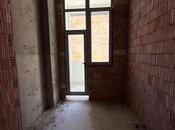 1-комн. новостройка - Хырдалан - 44 м²