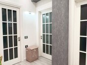 3-комн. новостройка - пос. Сахиль - 75 м²