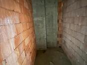 1-комн. новостройка - Хырдалан - 44 м²