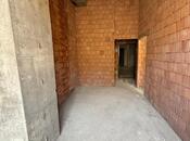 1-комн. новостройка - Хырдалан - 44 м²