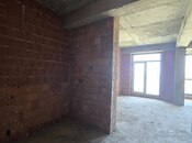 Продаётся 2-комн. новостройка 65 м², м. Кероглу, photo 7 from 8