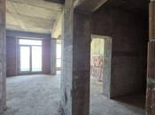 Продаётся 2-комн. новостройка 65 м², м. Кероглу, photo 8 from 8