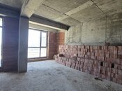 Продаётся 2-комн. новостройка 65 м², м. Кероглу, photo 5 from 8