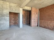 Продаётся 2-комн. новостройка 65 м², м. Кероглу, photo 2 from 8