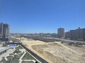 Продаётся 2-комн. новостройка 65 м², м. Кероглу, photo 3 from 8