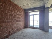 Продаётся 2-комн. новостройка 65 м², м. Кероглу, photo 6 from 8