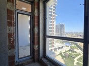 Продаётся 2-комн. новостройка 65 м², м. Кероглу, photo 4 from 8