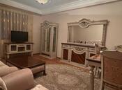 4-комн. вторичка - м. Мемар Аджеми - 100 м²