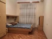 4-комн. вторичка - м. Мемар Аджеми - 100 м²