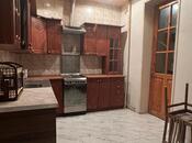 4-комн. вторичка - м. Мемар Аджеми - 100 м²
