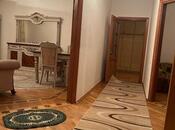 İcarəyə verilir 4 otaqlı köhnə tikili 100 m², Memar Əcəmi m., photo 5 from 8