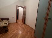 İcarəyə verilir 4 otaqlı köhnə tikili 100 m², Memar Əcəmi m., photo 8 from 8