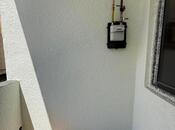 Продаётся 1-комн. новостройка 44 м², photo 6 from 6