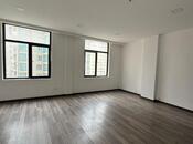 16-комн. офис - м. 28 мая - 530 м²